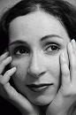 portraits